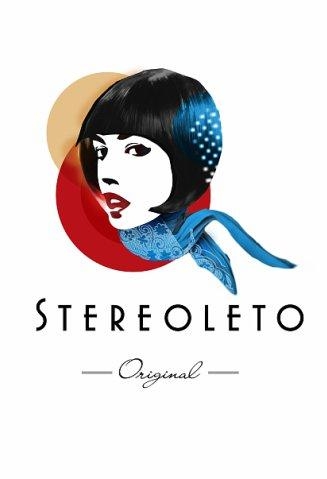 Фестиваль Stereoleto 2010